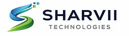 Sharvii Technologies