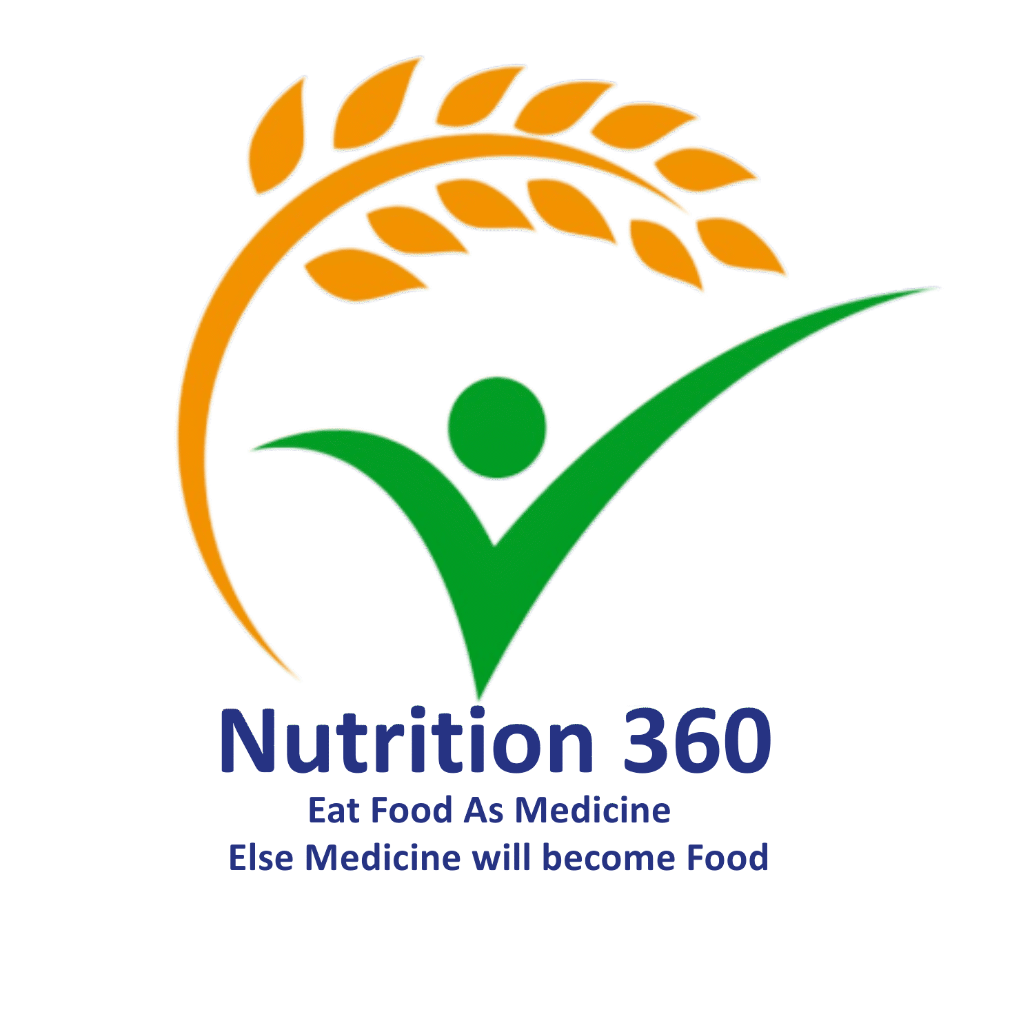 Nutrition360